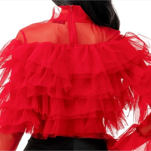 CASUAL X SEXY! - Picture 3 of 3